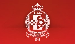 130801_sk_loenhout_logo.jpg