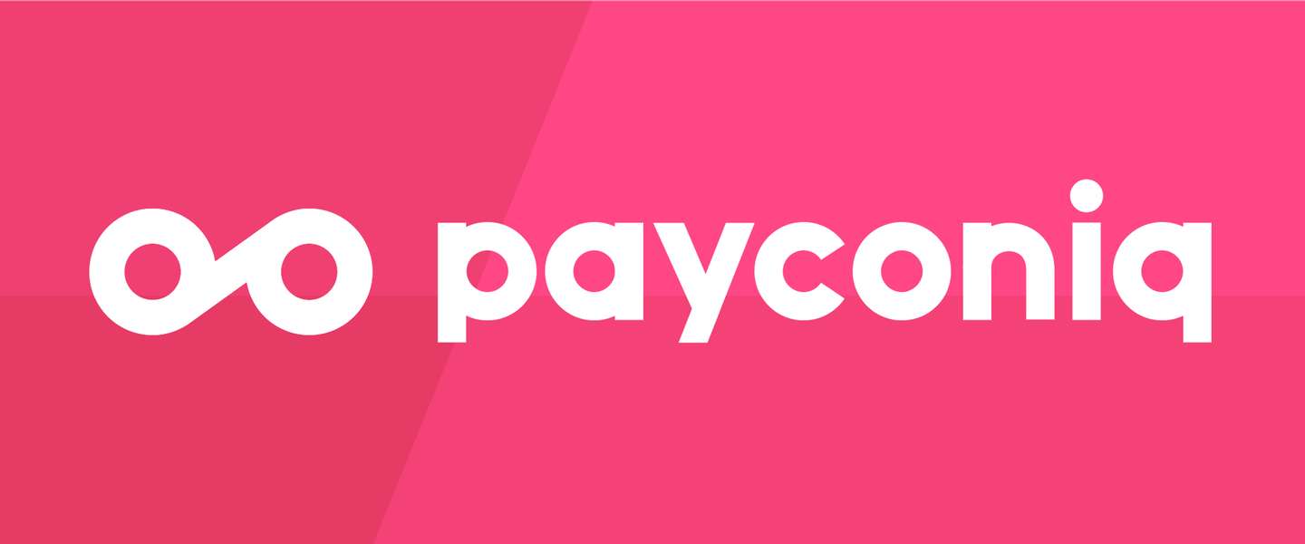 payconiq-logo.jpg